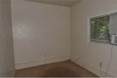 410 NW 19th Lane #B, Gainesville, FL 32609 - Photo 21