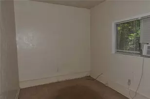 410 NW 19th Ln, Gainesville, FL 32609 - Photo 21