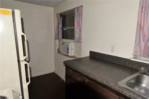 410 NW 19th Ln, Gainesville, FL 32609 - Photo 11