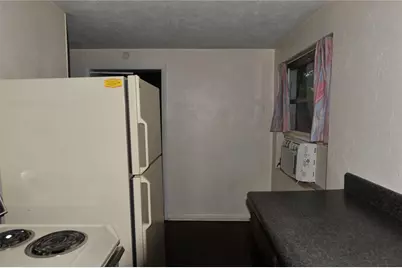 410 NW 19th Lane #B, Gainesville, FL 32609 - Photo 7