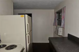 410 NW 19th Ln, Gainesville, FL 32609 - Photo 7