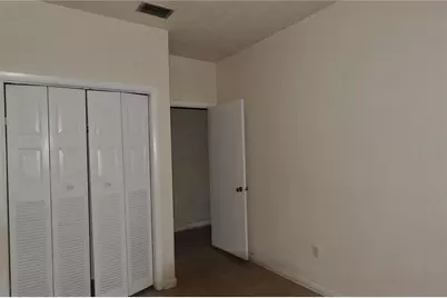 410 NW 19th Lane #B, Gainesville, FL 32609 - Photo 23