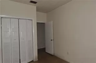 410 NW 19th Ln, Gainesville, FL 32609 - Photo 23