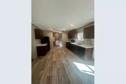 400 S Holly Avenue, Florahome, FL 32140 - Photo 9