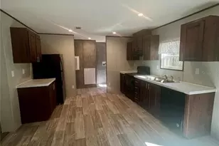 400 S Holly Ave, Florahome, FL 32140 - Photo 9