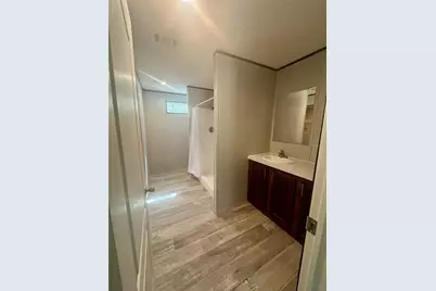 400 S Holly Avenue, Florahome, FL 32140 - Photo 15