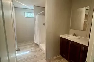 400 S Holly Ave, Florahome, FL 32140 - Photo 15