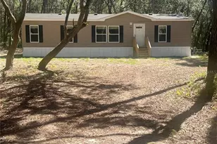 400 S Holly Ave, Florahome, FL 32140 - Photo 1