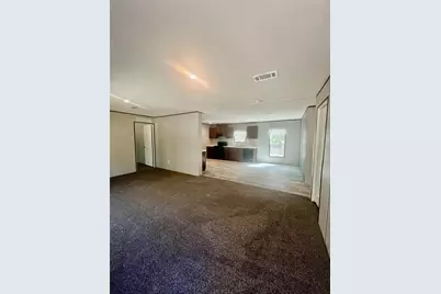 400 S Holly Avenue, Florahome, FL 32140 - Photo 5