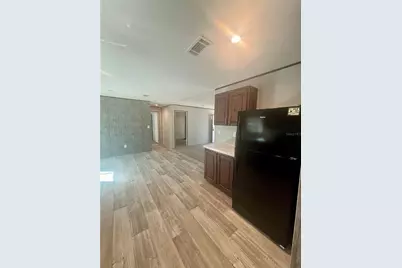 400 S Holly Avenue, Florahome, FL 32140 - Photo 11