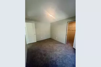 400 S Holly Avenue, Florahome, FL 32140 - Photo 19