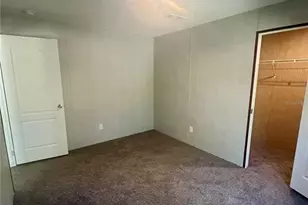 400 S Holly Ave, Florahome, FL 32140 - Photo 19