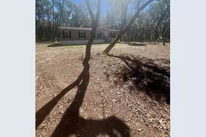 400 S Holly Avenue, Florahome, FL 32140 - Photo 3