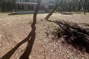 400 S Holly Ave, Florahome, FL 32140 - Photo 3