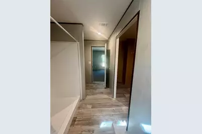 400 S Holly Avenue, Florahome, FL 32140 - Photo 17