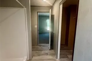 400 S Holly Ave, Florahome, FL 32140 - Photo 17