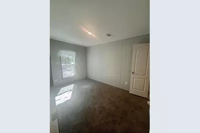 400 S Holly Avenue, Florahome, FL 32140 - Photo 21