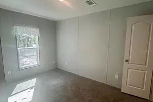 400 S Holly Ave, Florahome, FL 32140 - Photo 21