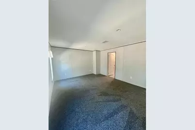 400 S Holly Avenue, Florahome, FL 32140 - Photo 13