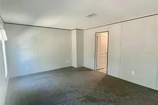 400 S Holly Ave, Florahome, FL 32140 - Photo 13