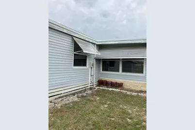 1305 Mohawk Circle, Tavares, FL 32778 - Photo 7