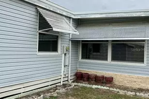 1305 Mohawk Cir, Tavares, FL 32778 - Photo 7