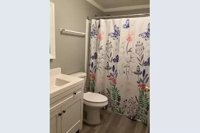 1305 Mohawk Circle, Tavares, FL 32778 - Photo 27