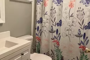 1305 Mohawk Cir, Tavares, FL 32778 - Photo 27