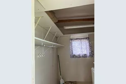 1305 Mohawk Circle, Tavares, FL 32778 - Photo 29