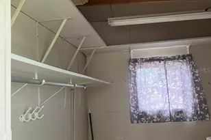 1305 Mohawk Cir, Tavares, FL 32778 - Photo 29