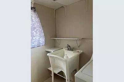 1305 Mohawk Circle, Tavares, FL 32778 - Photo 31