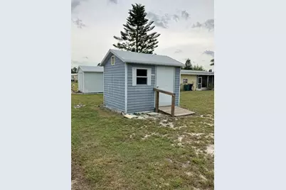 1305 Mohawk Circle, Tavares, FL 32778 - Photo 9