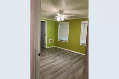 1305 Mohawk Circle, Tavares, FL 32778 - Photo 23