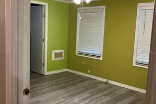 1305 Mohawk Cir, Tavares, FL 32778 - Photo 23