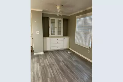 1305 Mohawk Circle, Tavares, FL 32778 - Photo 15