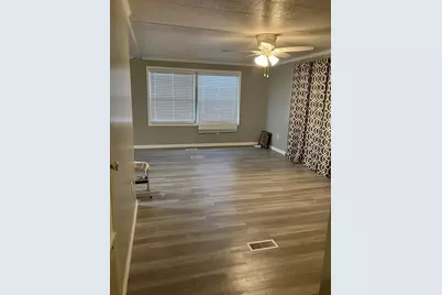 1305 Mohawk Circle, Tavares, FL 32778 - Photo 17