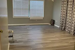 1305 Mohawk Cir, Tavares, FL 32778 - Photo 17