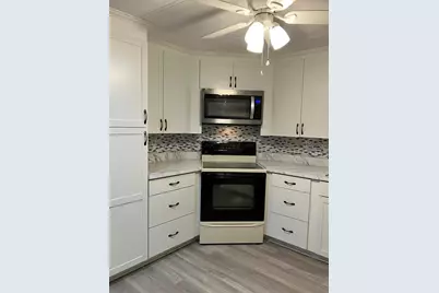 1305 Mohawk Circle, Tavares, FL 32778 - Photo 11