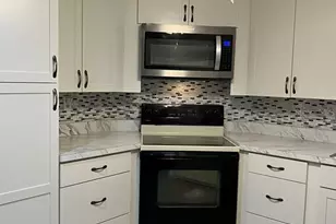 1305 Mohawk Cir, Tavares, FL 32778 - Photo 11