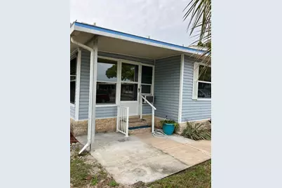 1305 Mohawk Circle, Tavares, FL 32778 - Photo 3