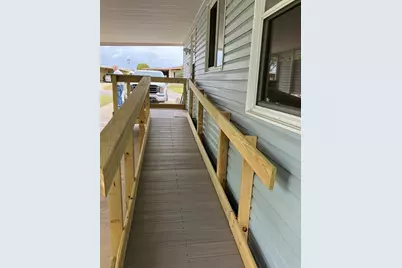 1305 Mohawk Circle, Tavares, FL 32778 - Photo 5