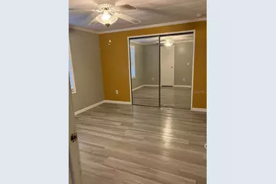 1305 Mohawk Circle, Tavares, FL 32778 - Photo 19