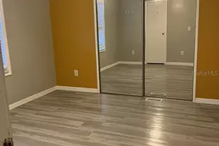 1305 Mohawk Cir, Tavares, FL 32778 - Photo 19