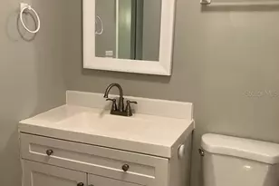 1305 Mohawk Cir, Tavares, FL 32778 - Photo 21