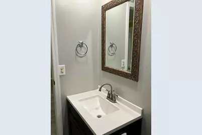 1305 Mohawk Circle, Tavares, FL 32778 - Photo 25