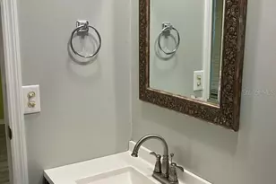 1305 Mohawk Cir, Tavares, FL 32778 - Photo 25