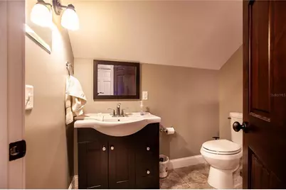 5110 SW County Road 240, Lake City, FL 32024 - Photo 37