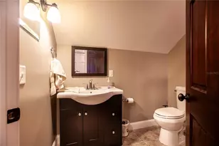 5110 SW County Rd 240, Lake City, FL 32024 - Photo 37