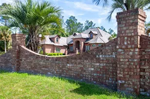 5110 SW County Rd 240, Lake City, FL 32024 - Photo 3
