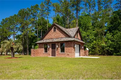 5110 SW County Road 240, Lake City, FL 32024 - Photo 37